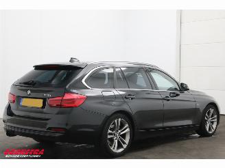 BMW 3-serie 320i High Executive Sport Cruise Navi Clima SHZ Bluetooth PDC picture 3