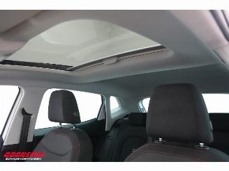Seat Ibiza 1.6 TDI FR Intense Pano ACC Navi Clima Apple/Android PDC picture 23