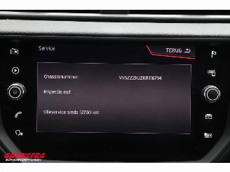 Seat Ibiza 1.6 TDI FR Intense Pano ACC Navi Clima Apple/Android PDC picture 28