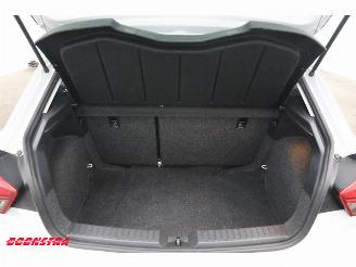 Seat Ibiza 1.6 TDI FR Intense Pano ACC Navi Clima Apple/Android PDC picture 34