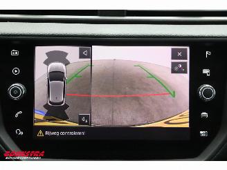 Seat Ibiza 1.6 TDI FR Intense Pano ACC Navi Clima Apple/Android PDC picture 29