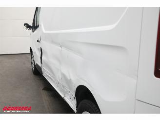 Renault Trafic 2.0 dCi 130 T30 L2H1 Work Edition Cruise Navi Airco Apple/Android PDC AHK picture 7