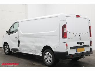 Renault Trafic 2.0 dCi 130 T30 L2H1 Work Edition Cruise Navi Airco Apple/Android PDC AHK picture 4