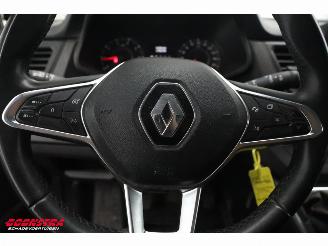 Renault Trafic 2.0 dCi 130 T30 L2H1 Work Edition Cruise Navi Airco Apple/Android PDC AHK picture 19