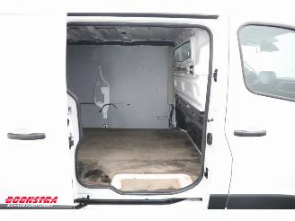 Renault Trafic 2.0 dCi 130 T30 L2H1 Work Edition Cruise Navi Airco Apple/Android PDC AHK picture 13