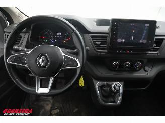 Renault Trafic 2.0 dCi 130 T30 L2H1 Work Edition Cruise Navi Airco Apple/Android PDC AHK picture 15