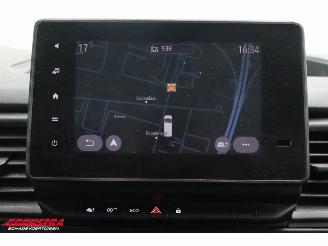 Renault Trafic 2.0 dCi 130 T30 L2H1 Work Edition Cruise Navi Airco Apple/Android PDC AHK picture 22