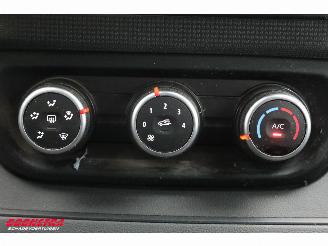 Renault Trafic 2.0 dCi 130 T30 L2H1 Work Edition Cruise Navi Airco Apple/Android PDC AHK picture 25
