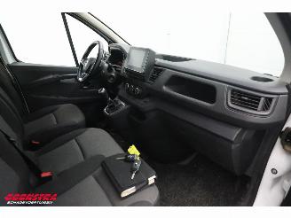 Renault Trafic 2.0 dCi 130 T30 L2H1 Work Edition Cruise Navi Airco Apple/Android PDC AHK picture 14