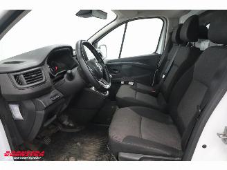 Renault Trafic 2.0 dCi 130 T30 L2H1 Work Edition Cruise Navi Airco Apple/Android PDC AHK picture 17