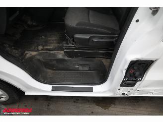 Renault Trafic 2.0 dCi 130 T30 L2H1 Work Edition Cruise Navi Airco Apple/Android PDC AHK picture 9