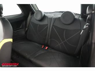Fiat 500 S 0.9 TwinAir Turbo Sport Airco Bluetooth picture 13