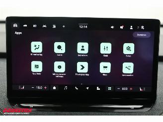 Skoda Elroq 85 Tour ACC Navi Clima SHZ LrHZ Virtual Apple/Android Camera PDC picture 28