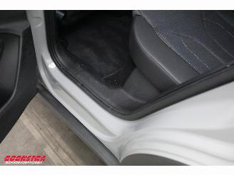 Skoda Elroq 85 Tour ACC Navi Clima SHZ LrHZ Virtual Apple/Android Camera PDC picture 9