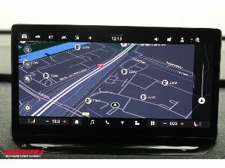Skoda Elroq 85 Tour ACC Navi Clima SHZ LrHZ Virtual Apple/Android Camera PDC picture 21