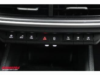 Skoda Elroq 85 Tour ACC Navi Clima SHZ LrHZ Virtual Apple/Android Camera PDC picture 29
