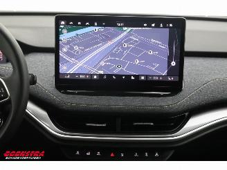 Skoda Elroq 85 Tour ACC Navi Clima SHZ LrHZ Virtual Apple/Android Camera PDC picture 13