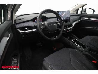 Skoda Elroq 85 Tour ACC Navi Clima SHZ LrHZ Virtual Apple/Android Camera PDC picture 16