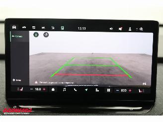 Skoda Elroq 85 Tour ACC Navi Clima SHZ LrHZ Virtual Apple/Android Camera PDC picture 24