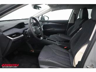 Skoda Elroq 85 Tour ACC Navi Clima SHZ LrHZ Virtual Apple/Android Camera PDC picture 14