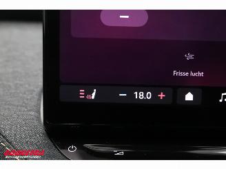 Skoda Elroq 85 Tour ACC Navi Clima SHZ LrHZ Virtual Apple/Android Camera PDC picture 26