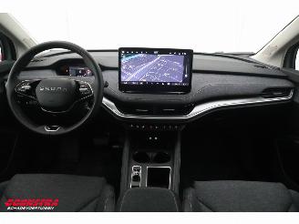 Skoda Elroq 85 Tour ACC Navi Clima SHZ LrHZ Virtual Apple/Android Camera PDC picture 12