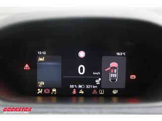 Skoda Elroq 85 Tour ACC Navi Clima SHZ LrHZ Virtual Apple/Android Camera PDC picture 19
