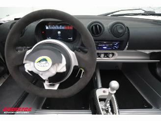 Lotus Elise Cup 250 Final Edition Cruise Airco Virtual Leder picture 15