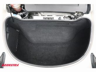 Lotus Elise Cup 250 Final Edition Cruise Airco Virtual Leder picture 29