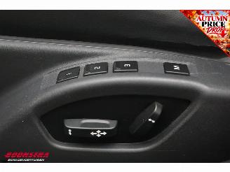 Volvo Xc-60 2.0 T5 Aut. Summum Pano Navi Memory Leder SHZ Camera PDC AHK picture 30