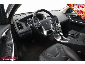 Volvo Xc-60 2.0 T5 Aut. Summum Pano Navi Memory Leder SHZ Camera PDC AHK picture 22