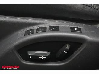 Volvo Xc-60 2.0 T5 Aut. Summum Pano Navi Memory Leder SHZ Camera PDC AHK picture 30