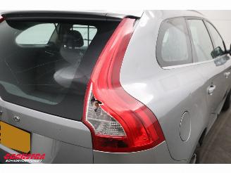 Volvo Xc-60 2.0 T5 Aut. Summum Pano Navi Memory Leder SHZ Camera PDC AHK picture 7