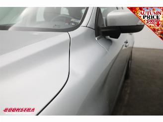 Volvo Xc-60 2.0 T5 Aut. Summum Pano ACC Memory Leder AHK SHZ Camera PDC Navi picture 15