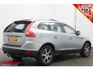 Volvo Xc-60 2.0 T5 Aut. Summum Pano Navi Memory Leder SHZ Camera PDC AHK picture 3