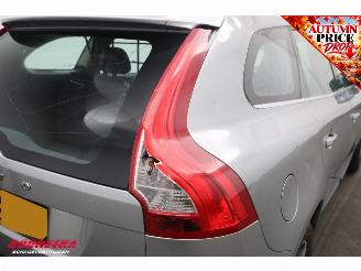 Volvo Xc-60 2.0 T5 Aut. Summum Pano Navi Memory Leder SHZ Camera PDC AHK picture 7