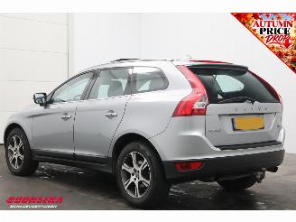 Volvo Xc-60 2.0 T5 Aut. Summum Pano Navi Memory Leder SHZ Camera PDC AHK picture 4
