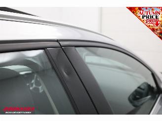 Volvo Xc-60 2.0 T5 Aut. Summum Pano ACC Memory Leder AHK SHZ Camera PDC Navi picture 11