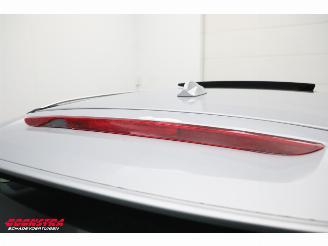Volvo Xc-60 2.0 T5 Aut. Summum Pano Navi Memory Leder SHZ Camera PDC AHK picture 6