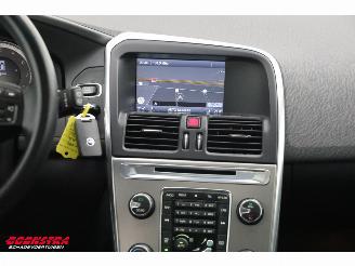 Volvo Xc-60 2.0 T5 Aut. Summum Pano Navi Memory Leder SHZ Camera PDC AHK picture 19