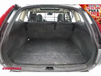Volvo Xc-60 2.0 T5 Aut. Summum Pano ACC Memory Leder AHK SHZ Camera PDC Navi picture 31