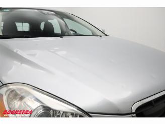 Volvo Xc-60 2.0 T5 Aut. Summum Pano Navi Memory Leder SHZ Camera PDC AHK picture 16
