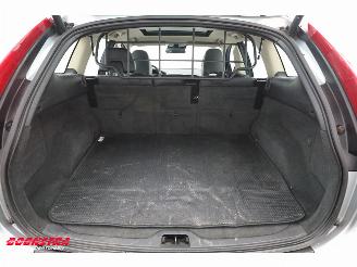 Volvo Xc-60 2.0 T5 Aut. Summum Pano Navi Memory Leder SHZ Camera PDC AHK picture 31