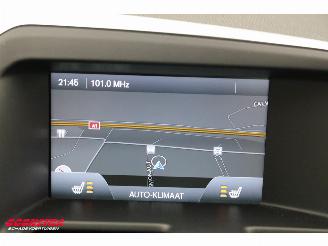 Volvo Xc-60 2.0 T5 Aut. Summum Pano Navi Memory Leder SHZ Camera PDC AHK picture 28