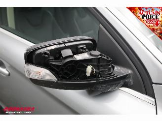 Volvo Xc-60 2.0 T5 Aut. Summum Pano Navi Memory Leder SHZ Camera PDC AHK picture 12