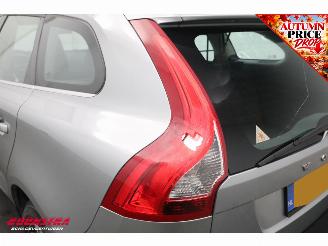 Volvo Xc-60 2.0 T5 Aut. Summum Pano Navi Memory Leder SHZ Camera PDC AHK picture 14
