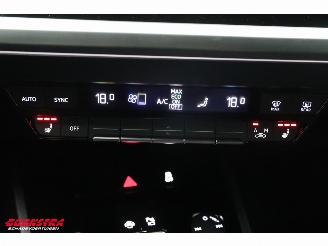 Audi Q4 40 Launch edition Advanced Plus 77 kWh ACC Navi Clima Leder SHZ Apple/Android Camera PDC picture 30