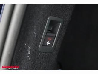 Audi Q4 40 Launch edition Advanced Plus 77 kWh ACC Navi Clima Leder SHZ Apple/Android Camera PDC picture 34