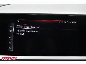 Audi Q4 40 Launch edition Advanced Plus 77 kWh ACC Navi Clima Leder SHZ Apple/Android Camera PDC picture 26