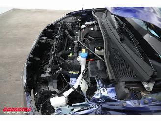 Audi Q4 40 Launch edition Advanced Plus 77 kWh ACC Navi Clima Leder SHZ Apple/Android Camera PDC picture 9